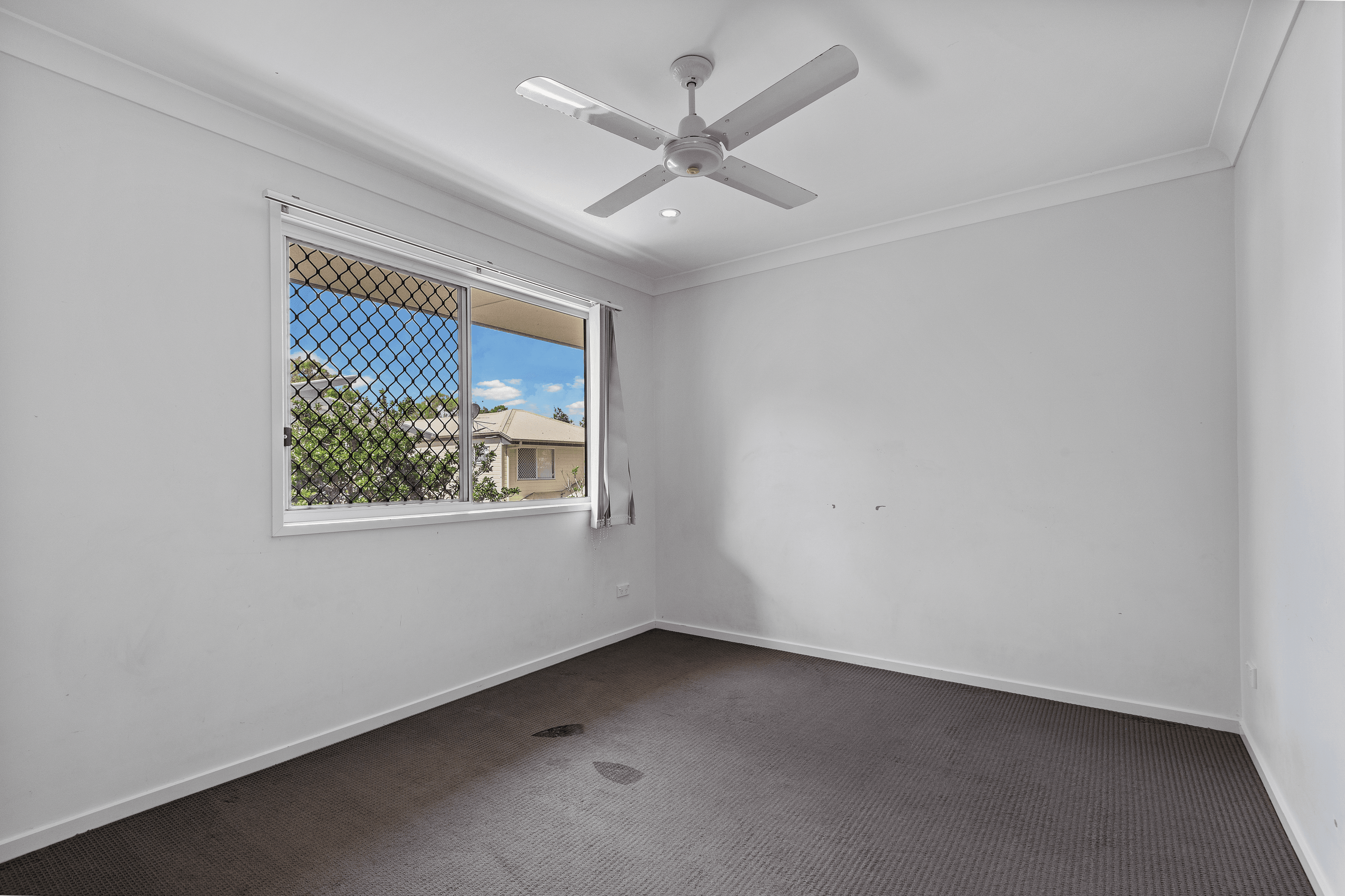 19/111 Cowie Road, CARSELDINE, QLD 4034