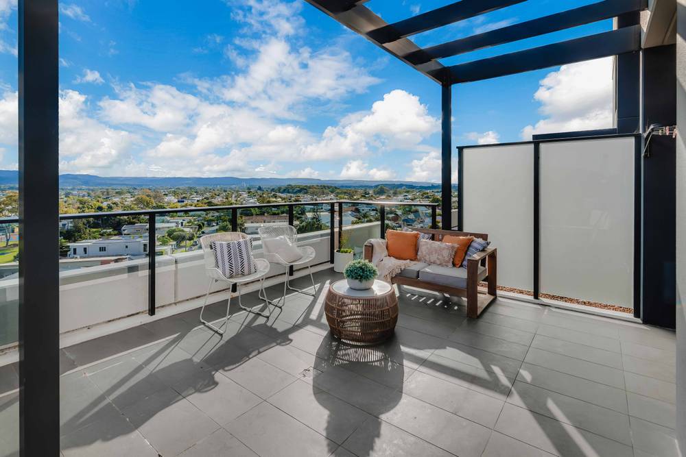 51/72 The Esplanade, BURLEIGH HEADS, QLD 4220