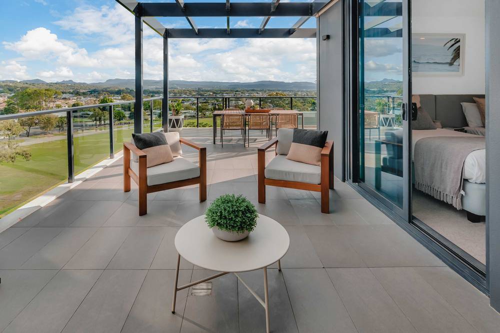 51/72 The Esplanade, BURLEIGH HEADS, QLD 4220