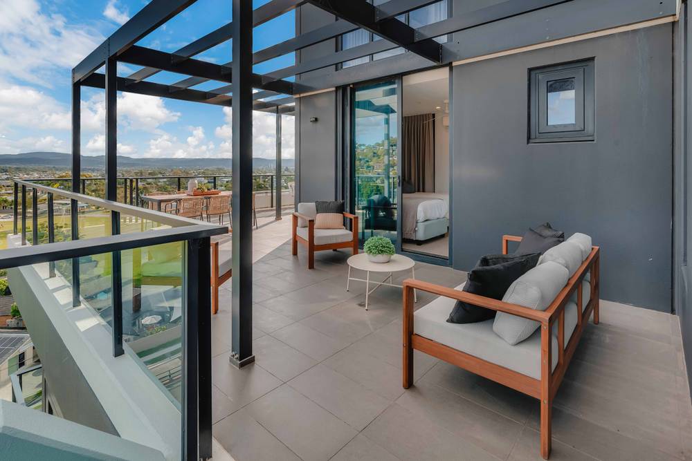 51/72 The Esplanade, BURLEIGH HEADS, QLD 4220