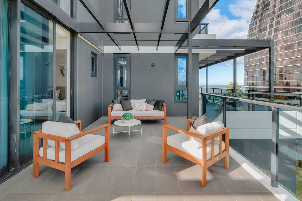 51/72 The Esplanade, BURLEIGH HEADS, QLD 4220