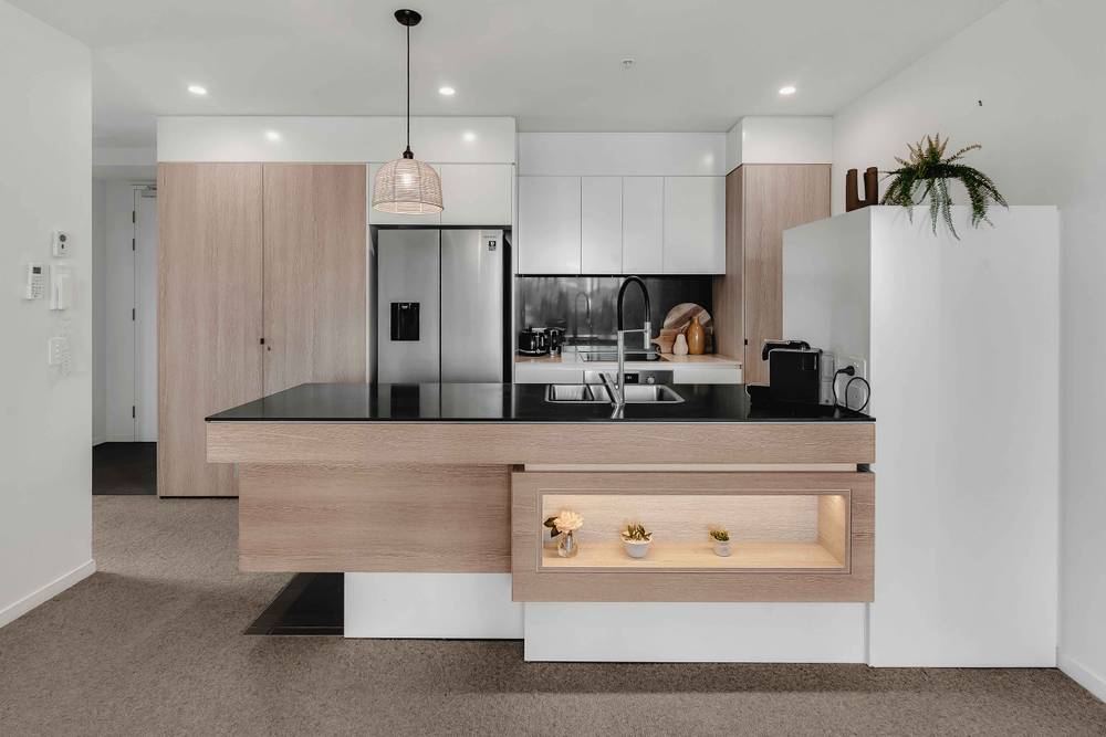 51/72 The Esplanade, BURLEIGH HEADS, QLD 4220