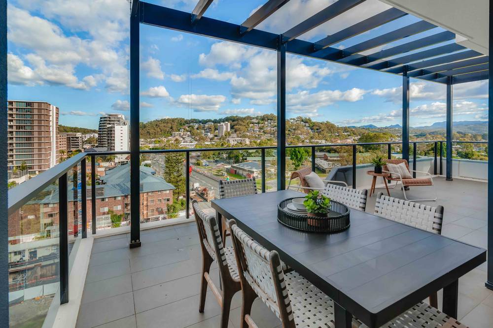 51/72 The Esplanade, BURLEIGH HEADS, QLD 4220