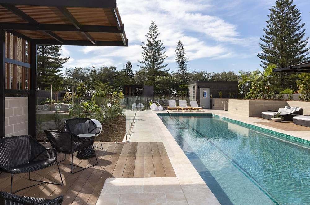 51/72 The Esplanade, BURLEIGH HEADS, QLD 4220