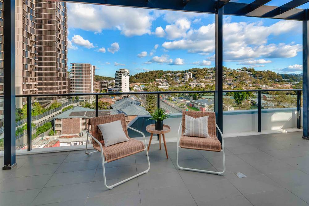 51/72 The Esplanade, BURLEIGH HEADS, QLD 4220