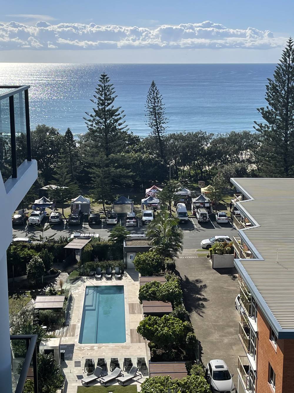 51/72 The Esplanade, BURLEIGH HEADS, QLD 4220