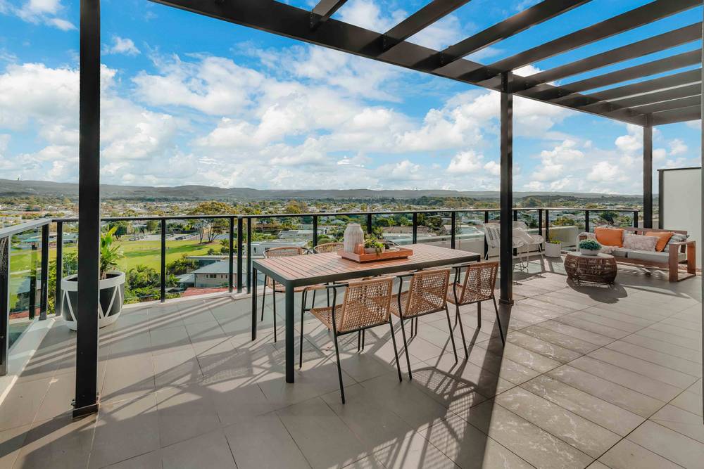 51/72 The Esplanade, BURLEIGH HEADS, QLD 4220