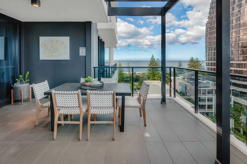 51/72 The Esplanade, BURLEIGH HEADS, QLD 4220