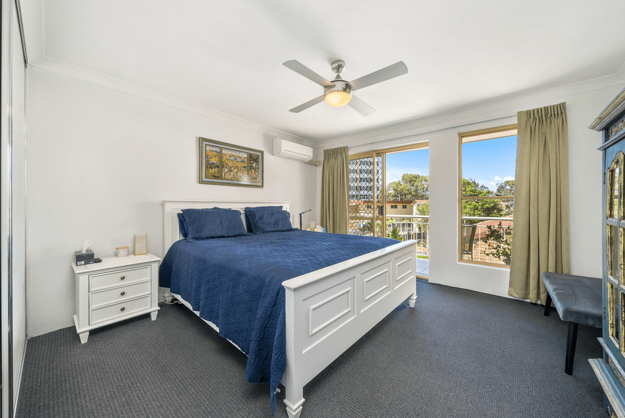 10/45 Marine Parade, REDCLIFFE, QLD 4020