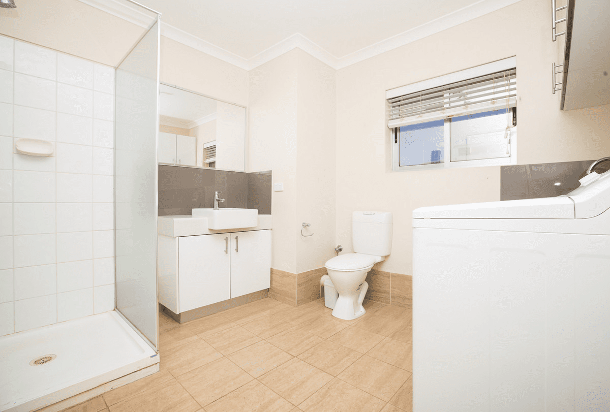 2/4 Clam Court, South Hedland, WA 6722