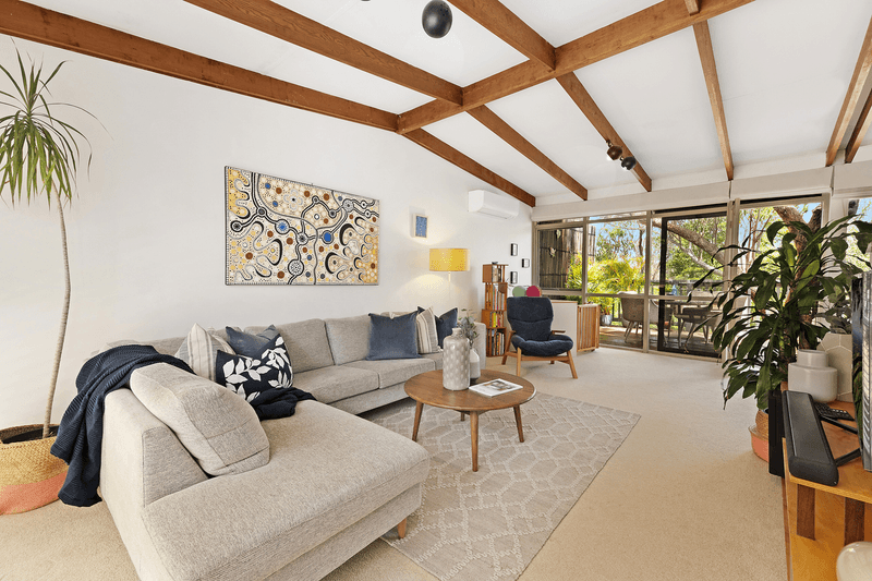 25 Mimosa Road, TURRAMURRA, NSW 2074