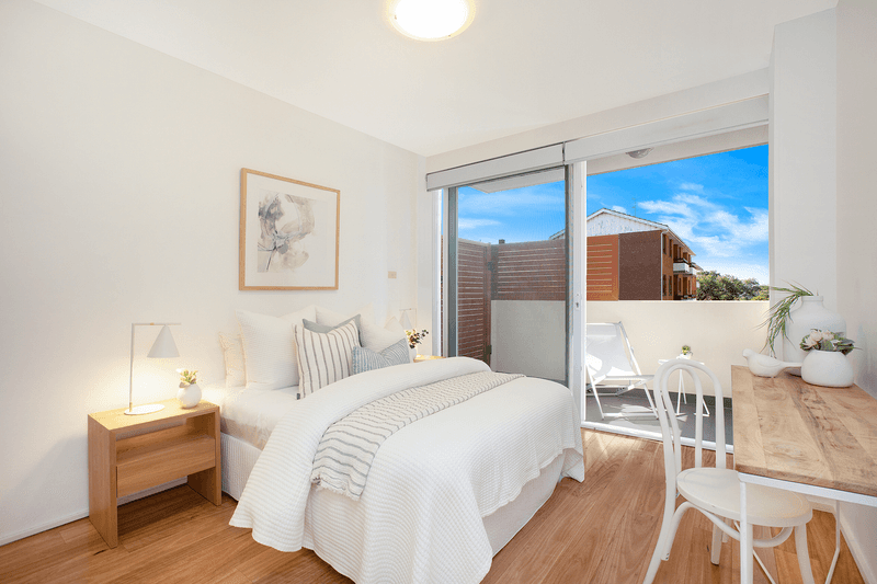 2/314 Bondi Road, BONDI, NSW 2026