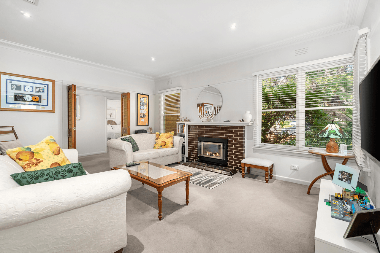 233 East Boundary Road, BENTLEIGH EAST, VIC 3165