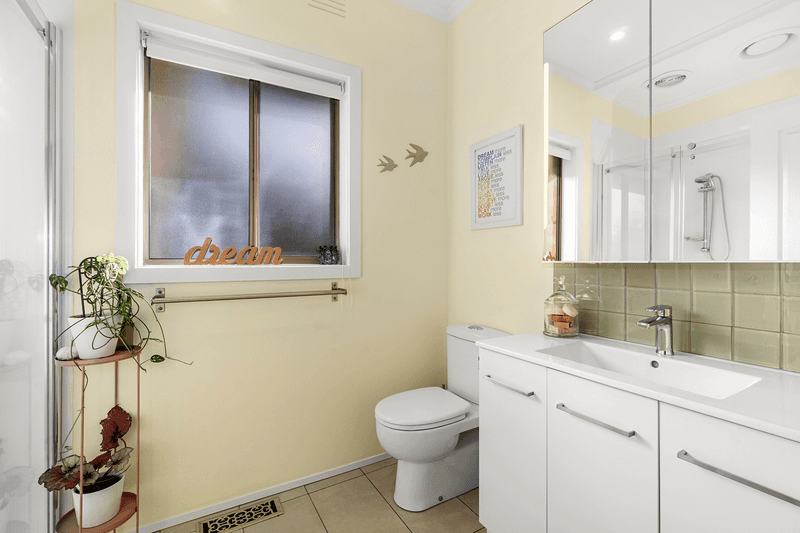 233 East Boundary Road, BENTLEIGH EAST, VIC 3165