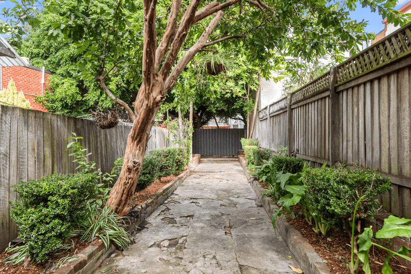 42 Albion Street, ANNANDALE, NSW 2038