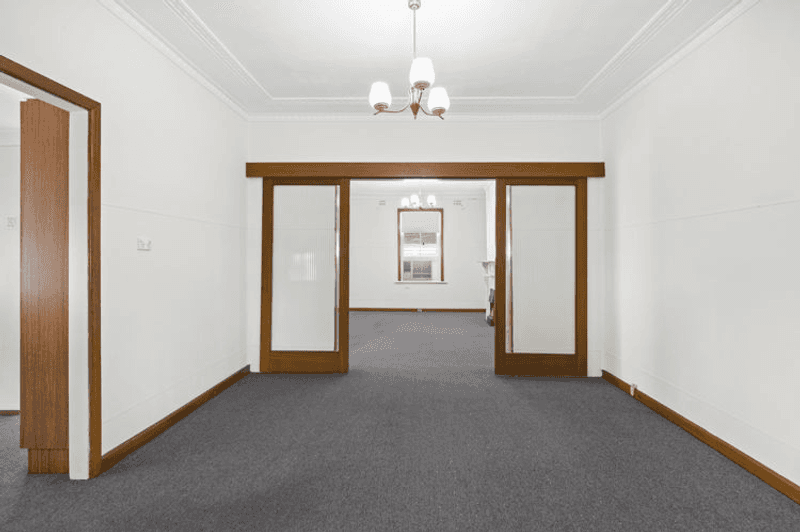 51 McArthur Street, GUILDFORD, NSW 2161