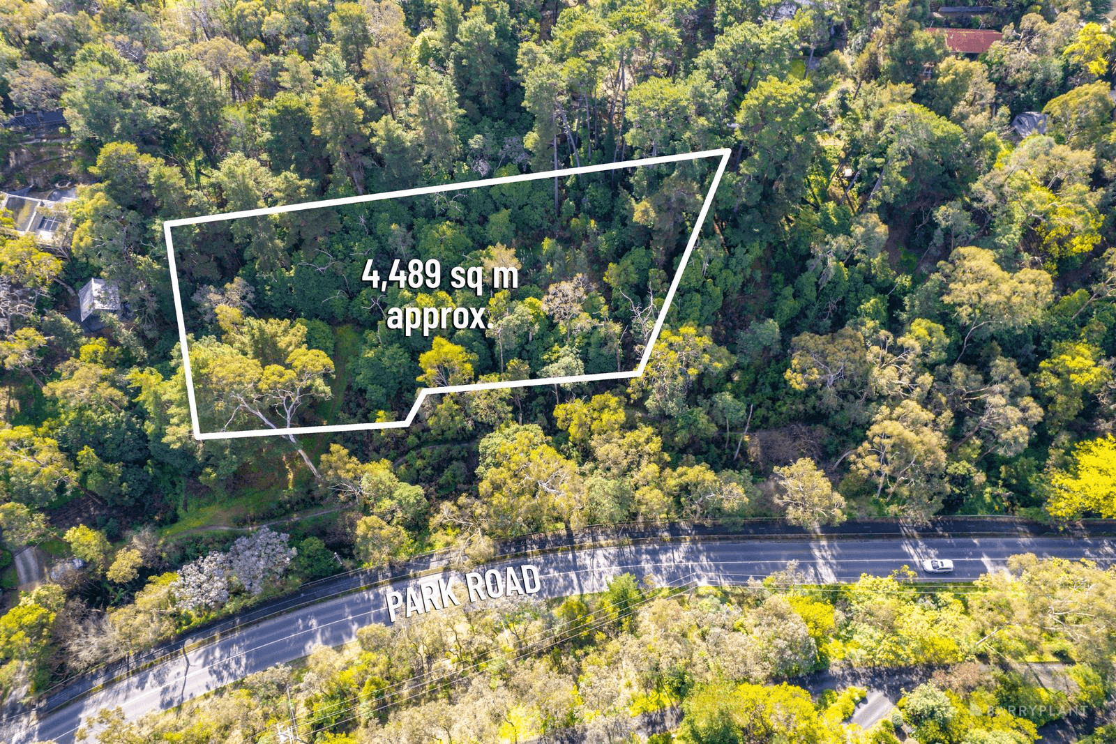 429-431 Park Road, PARK ORCHARDS, VIC 3114