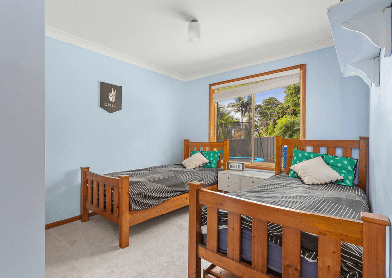 44 Gunbar Road, TAREE, NSW 2430