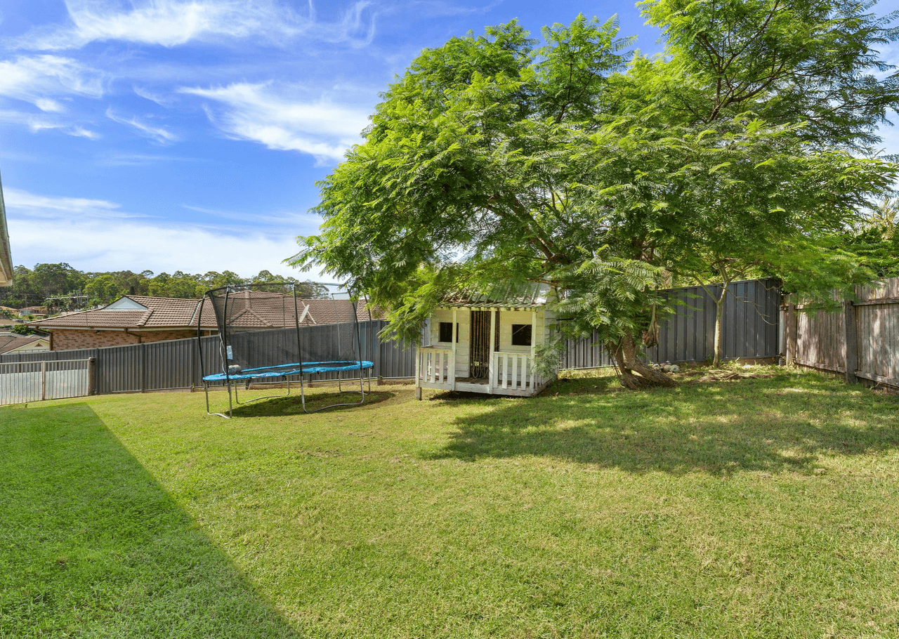 44 Gunbar Road, TAREE, NSW 2430