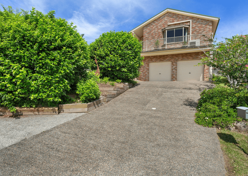 44 Gunbar Road, TAREE, NSW 2430