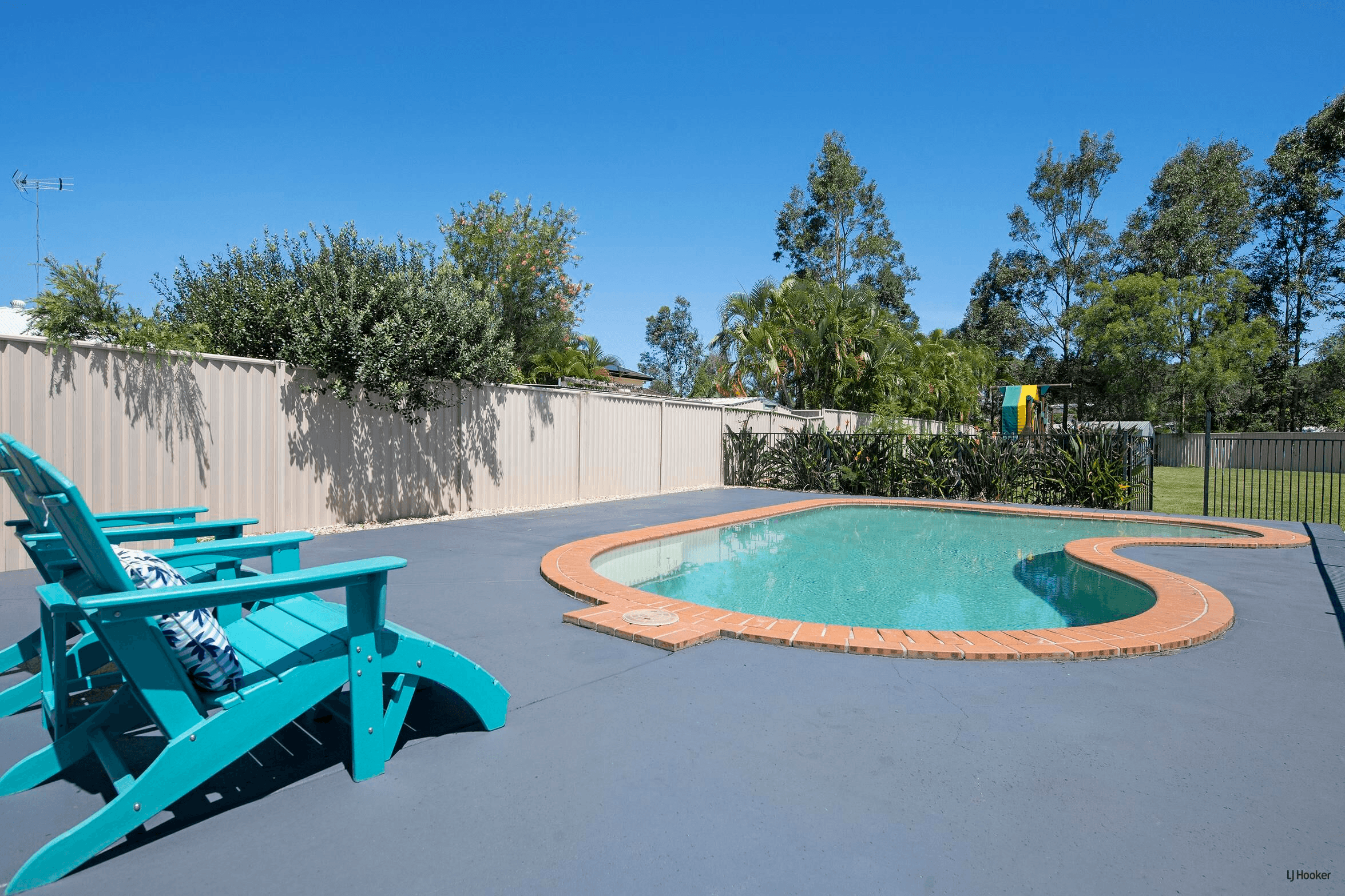 21 Forest-Oak Drive, Upper Coomera, QLD 4209