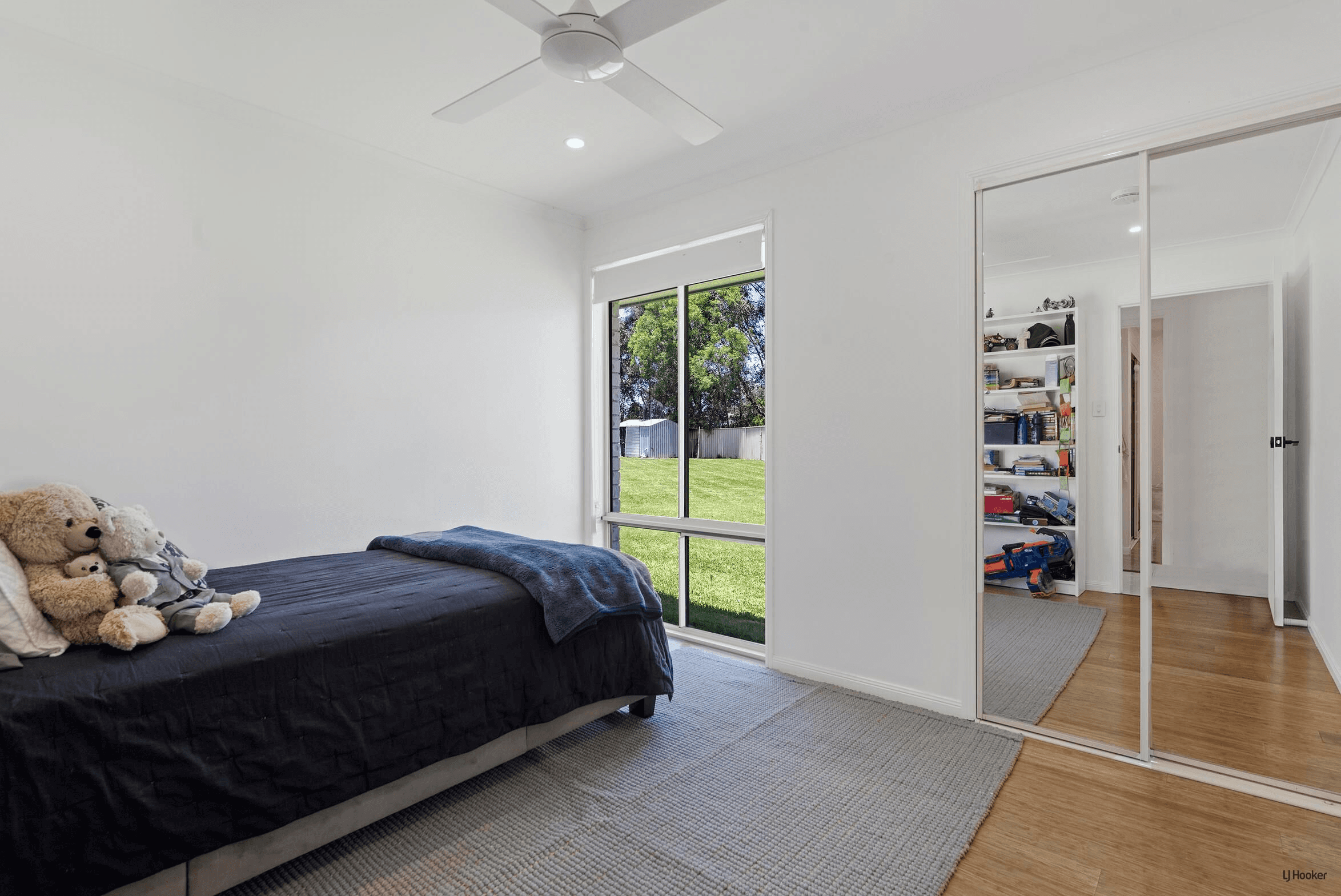 21 Forest-Oak Drive, Upper Coomera, QLD 4209