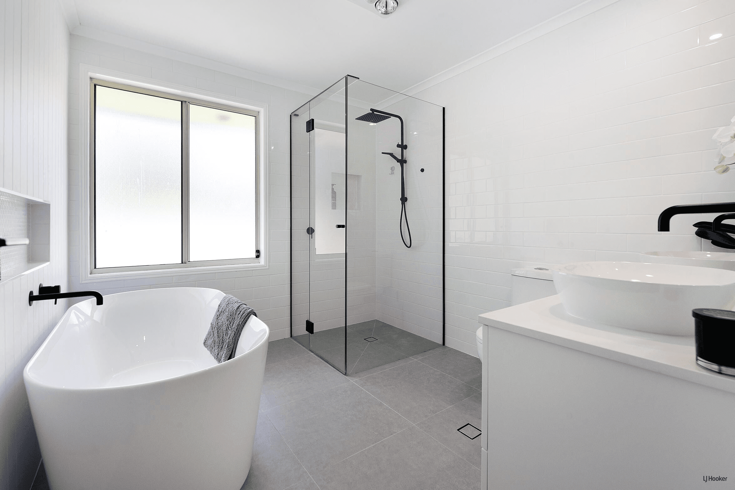 21 Forest-Oak Drive, Upper Coomera, QLD 4209