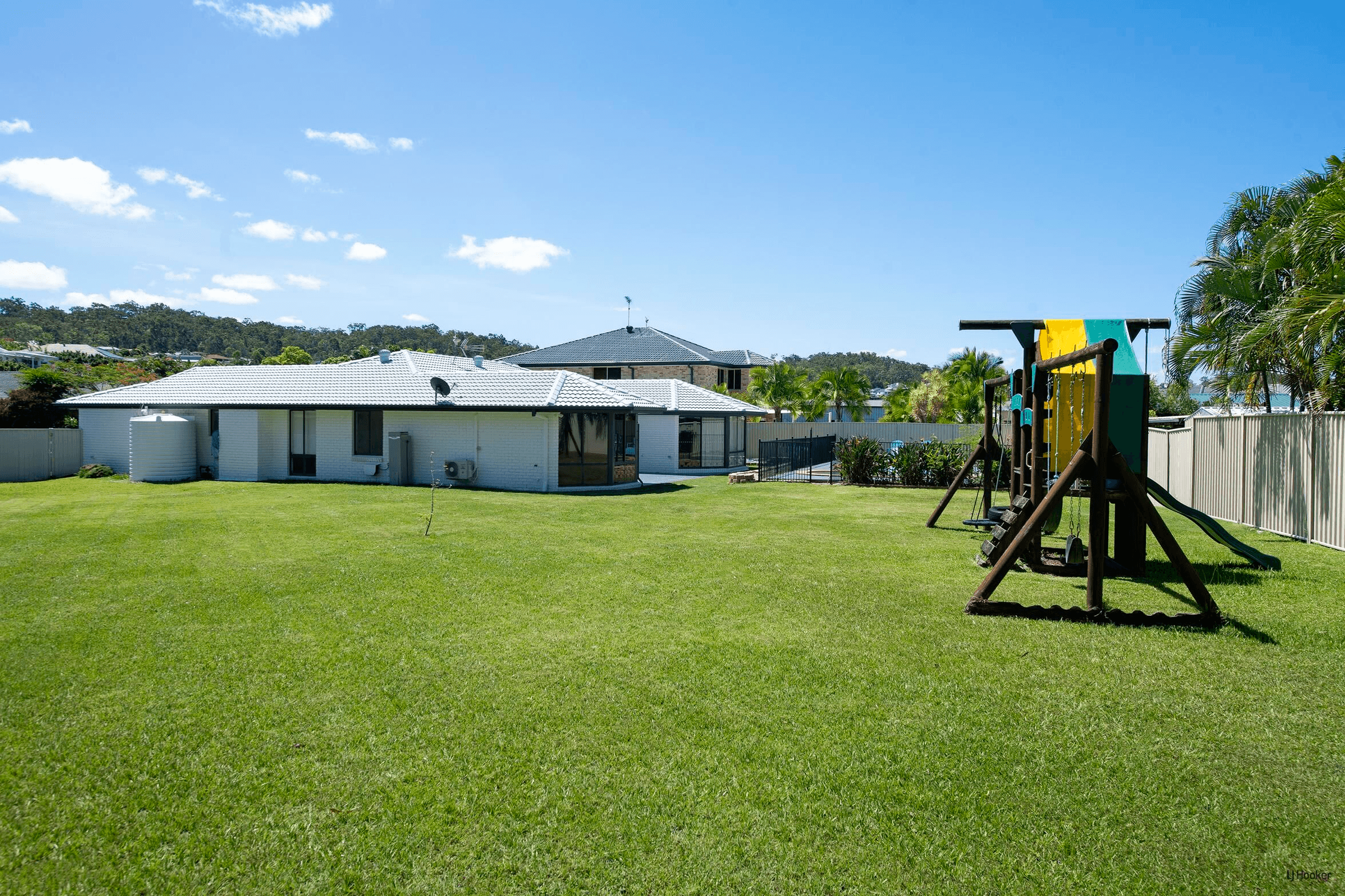 21 Forest-Oak Drive, Upper Coomera, QLD 4209