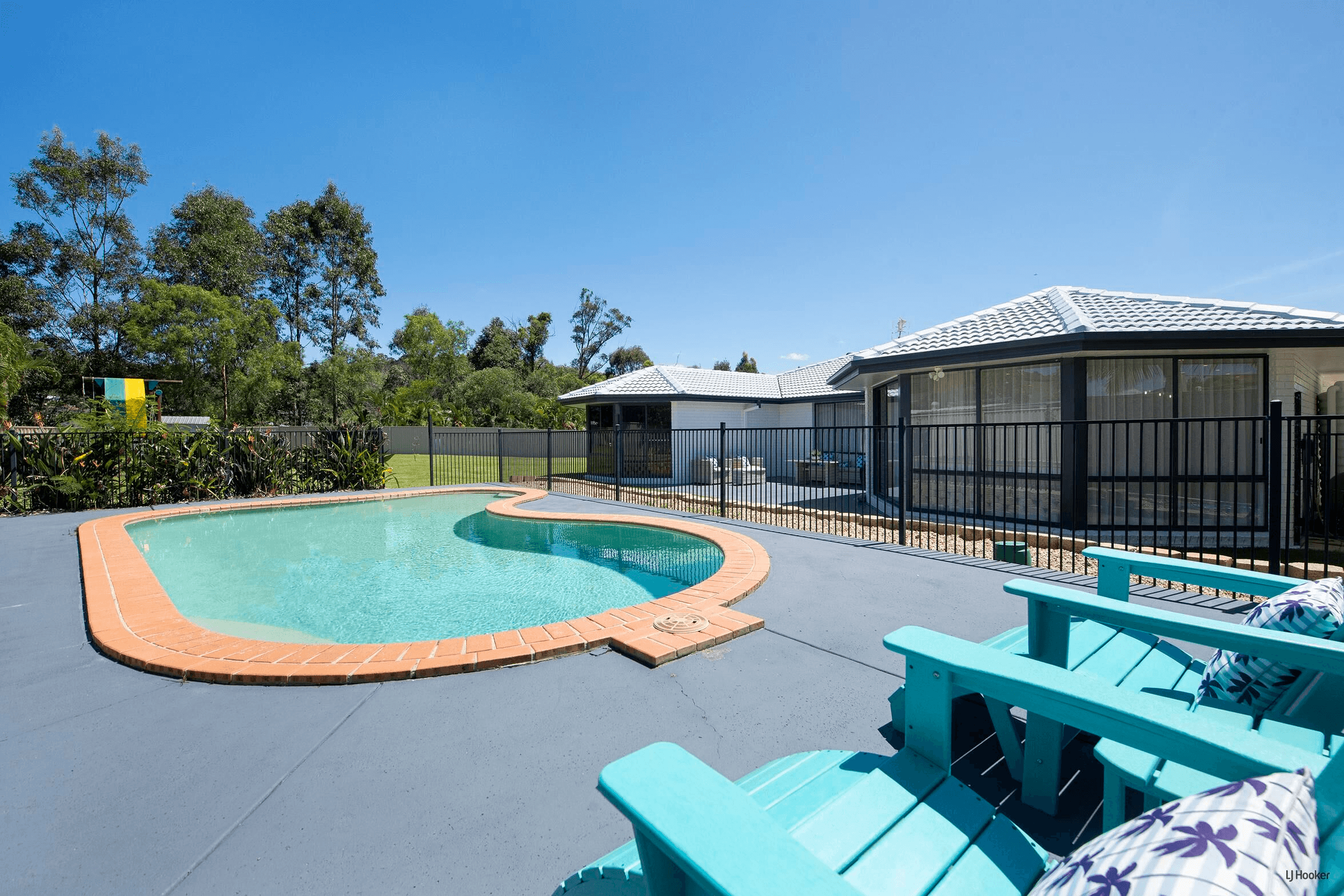 21 Forest-Oak Drive, Upper Coomera, QLD 4209