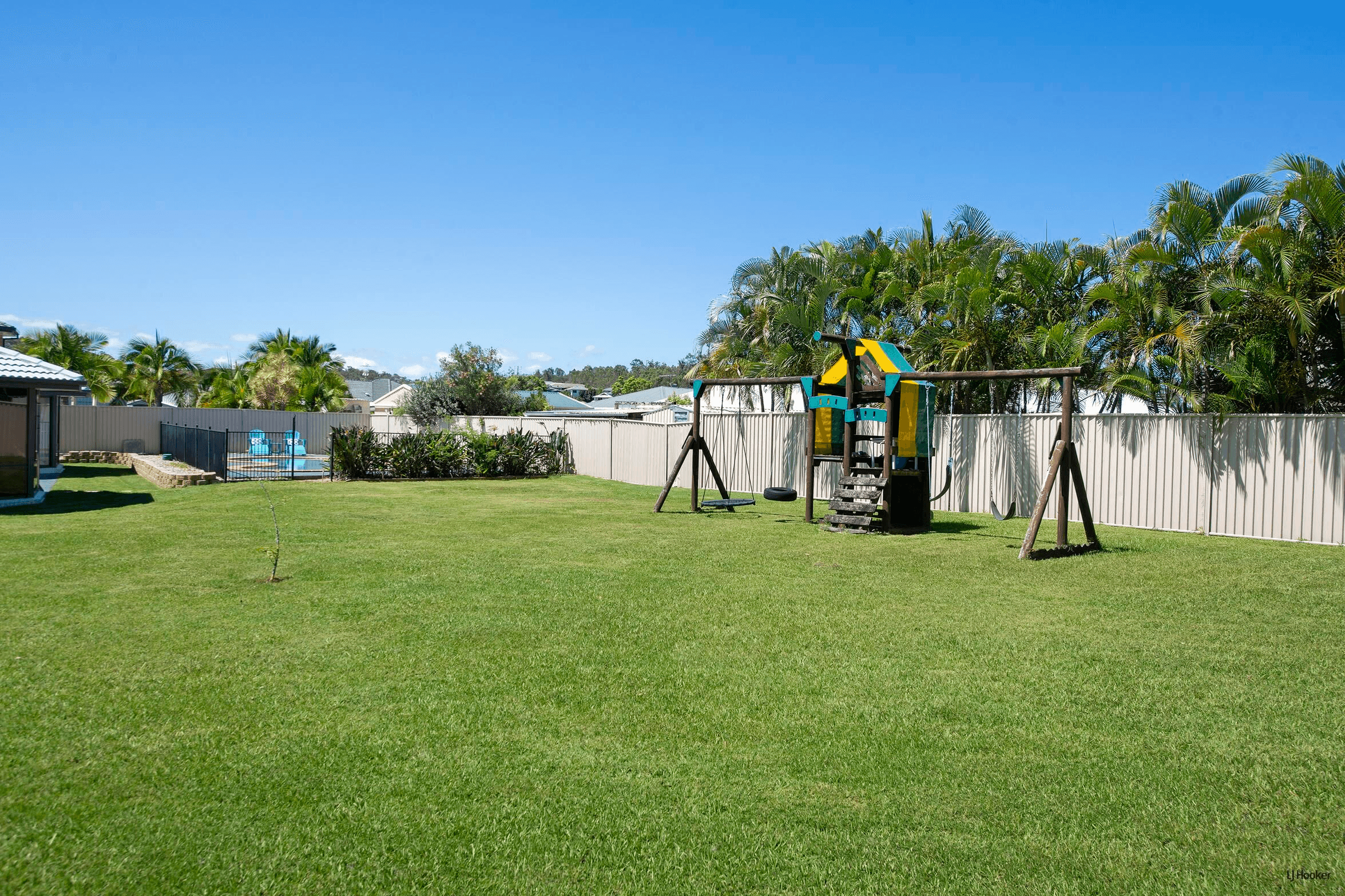 21 Forest-Oak Drive, Upper Coomera, QLD 4209