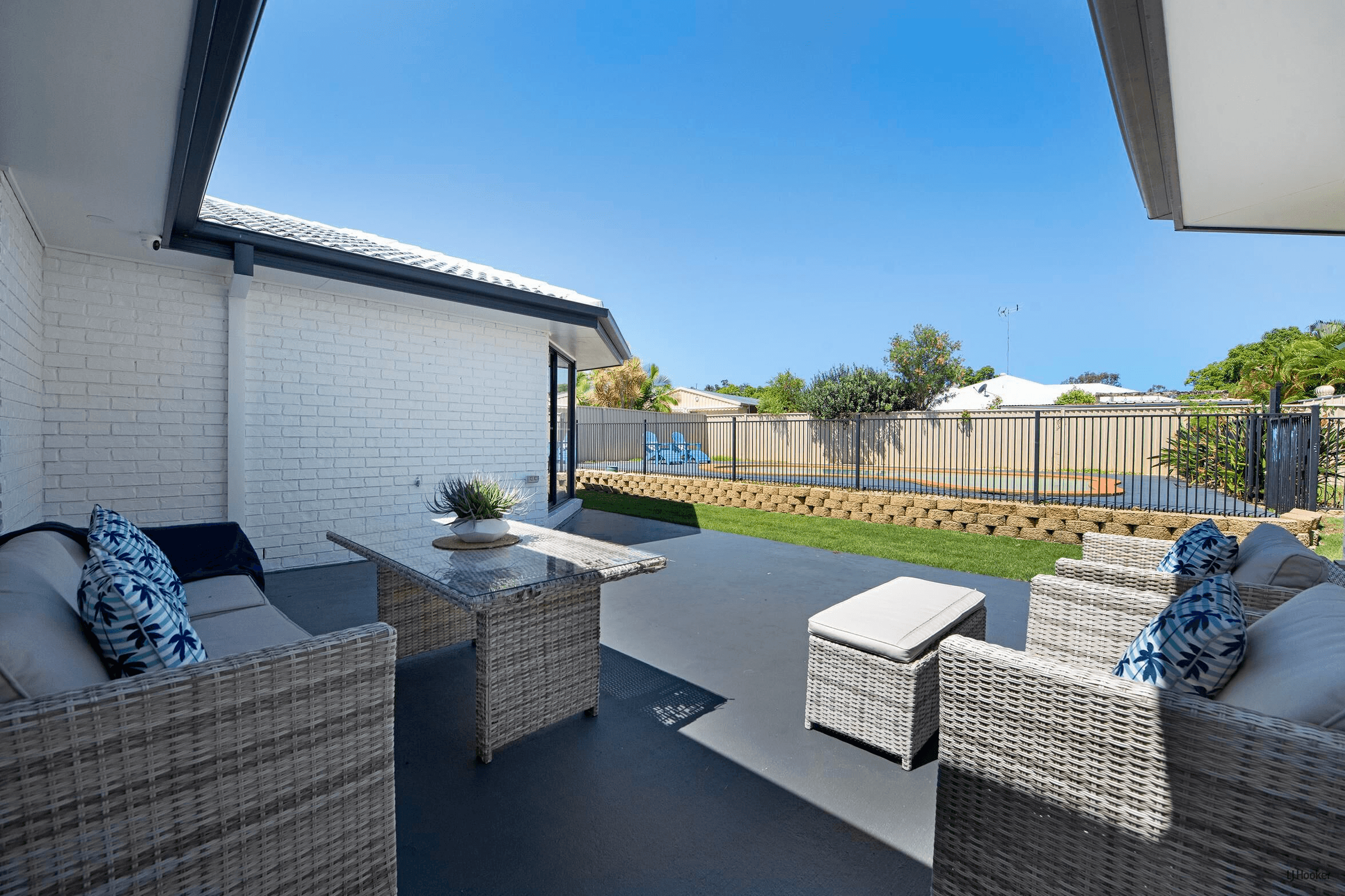 21 Forest-Oak Drive, Upper Coomera, QLD 4209