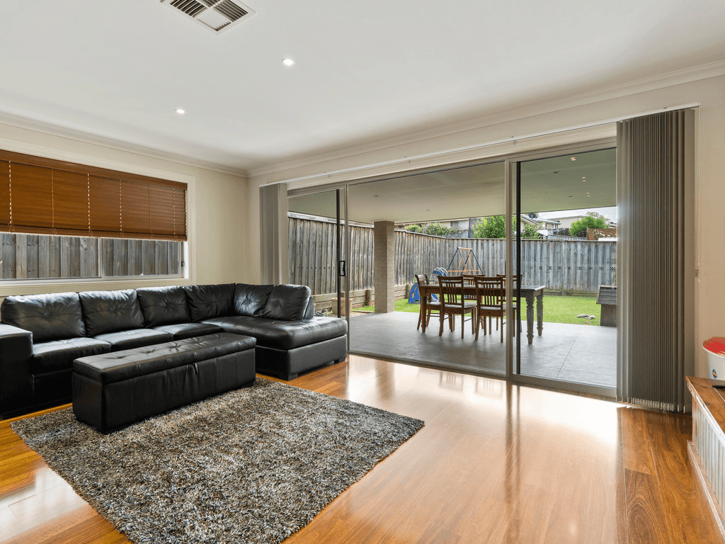 8 Lock Street, CAMDEN PARK, NSW 2570