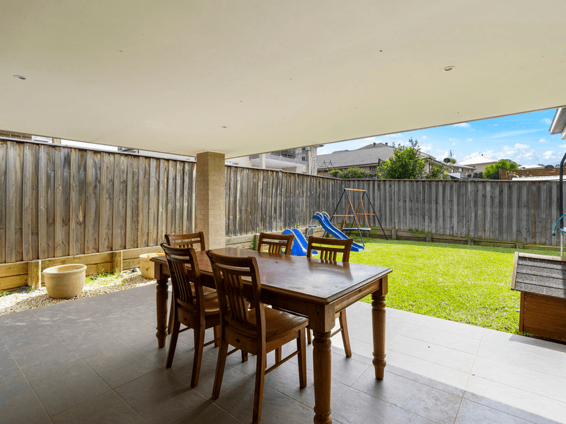 8 Lock Street, CAMDEN PARK, NSW 2570