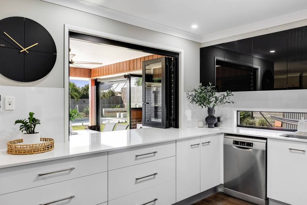 50 Sportsman Drive, Kleinton, QLD 4352