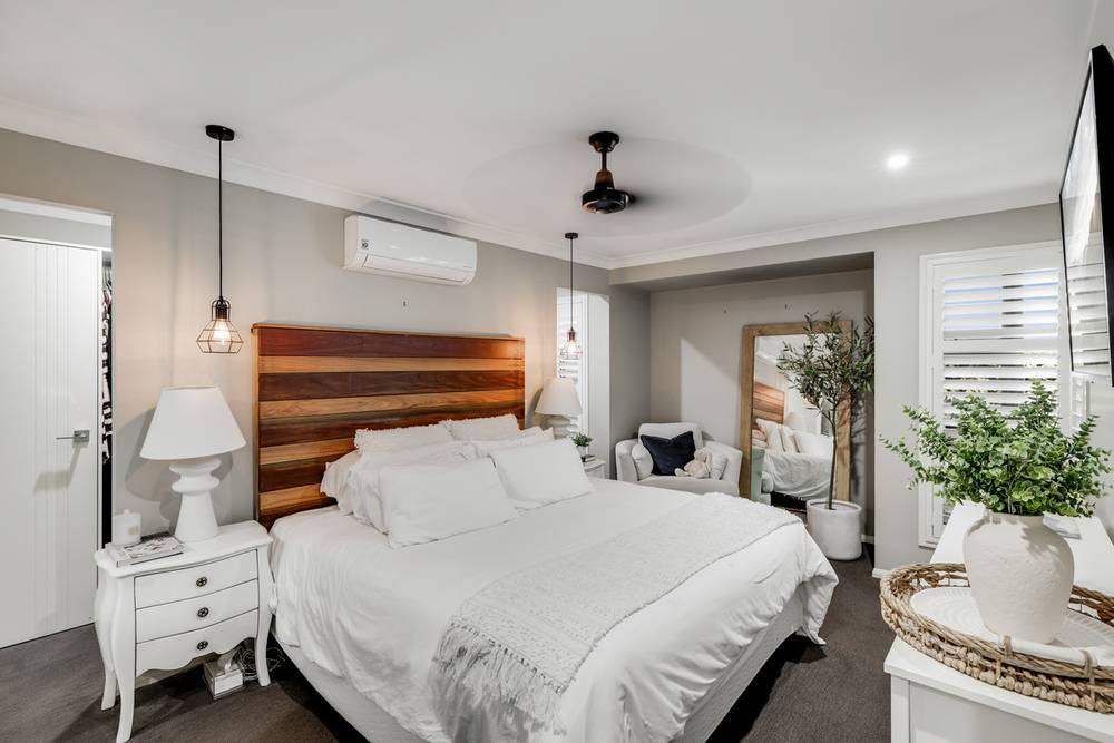 50 Sportsman Drive, Kleinton, QLD 4352