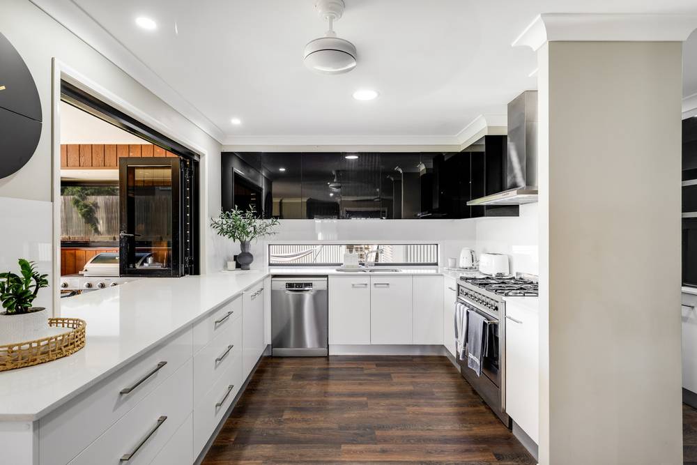 50 Sportsman Drive, Kleinton, QLD 4352
