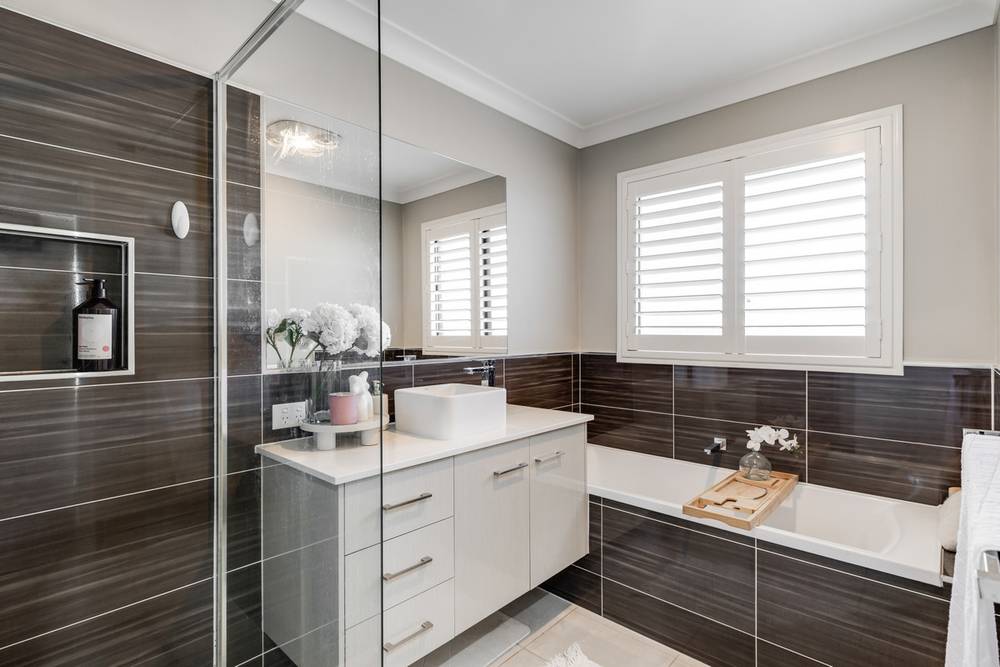 50 Sportsman Drive, Kleinton, QLD 4352