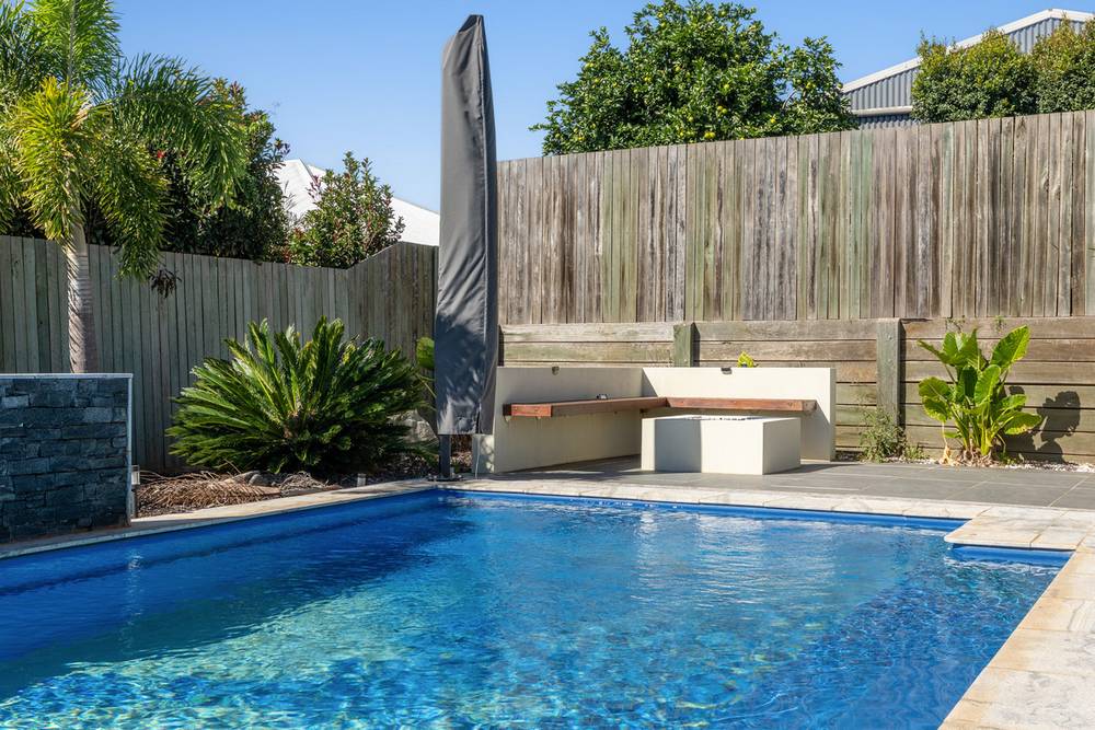 50 Sportsman Drive, Kleinton, QLD 4352