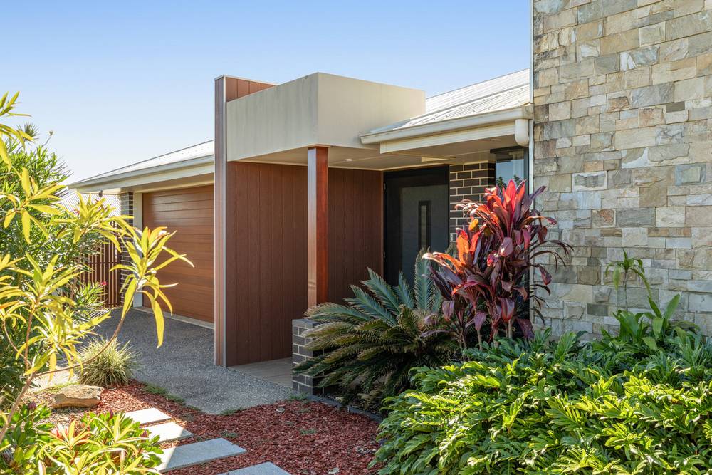 50 Sportsman Drive, Kleinton, QLD 4352