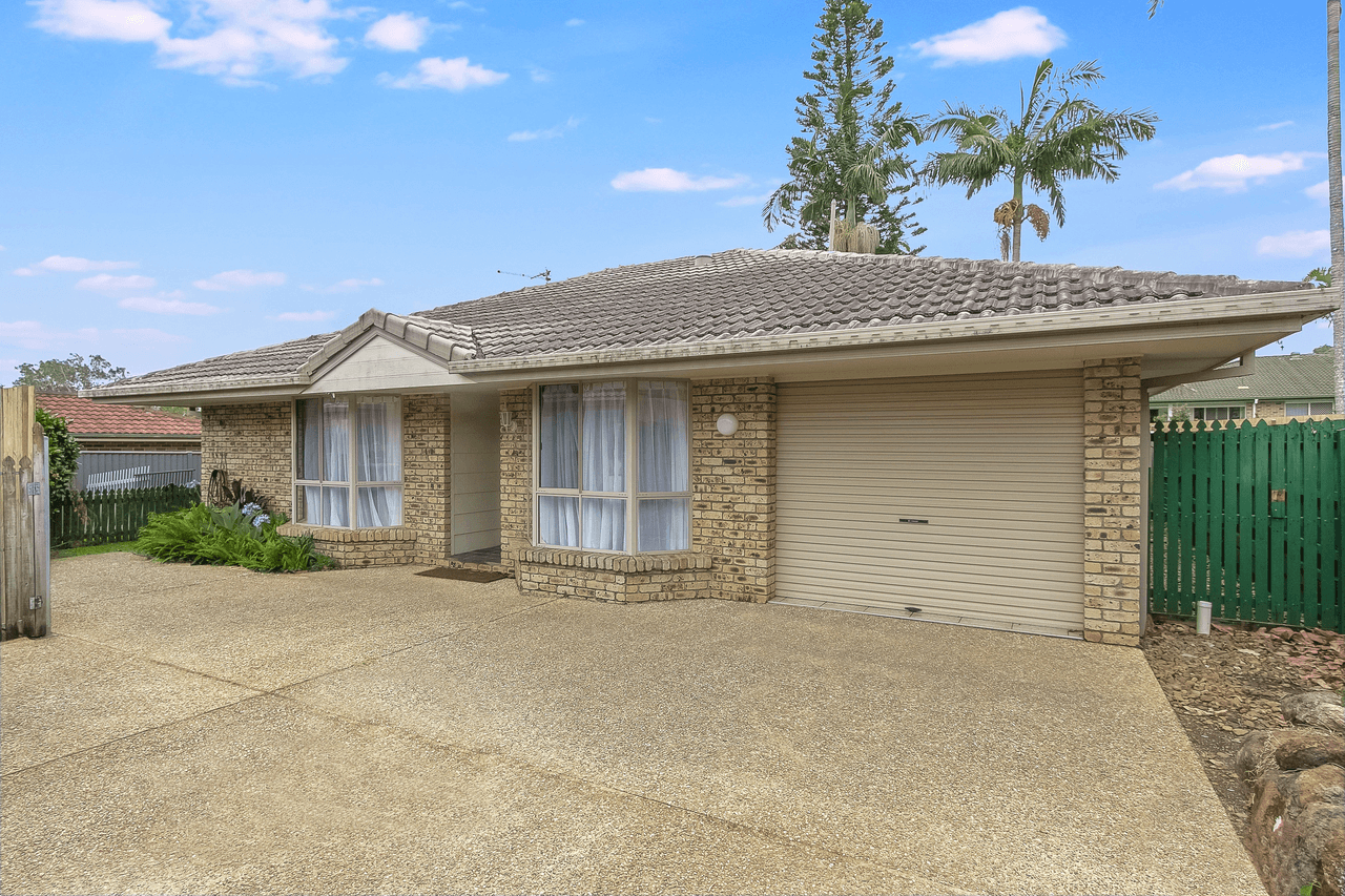 2/2 Huntingdale Place, BANORA POINT, NSW 2486