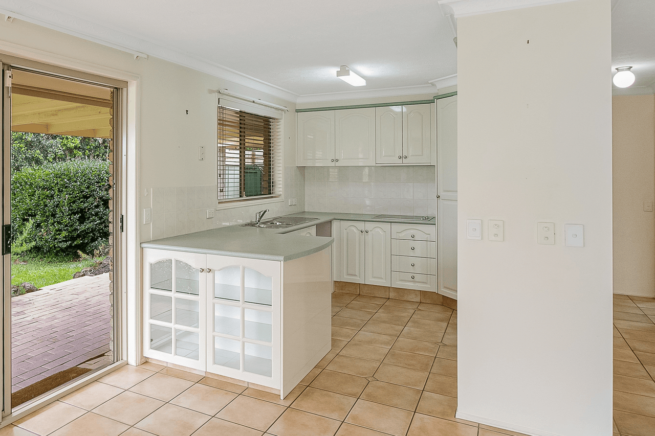 2/2 Huntingdale Place, BANORA POINT, NSW 2486