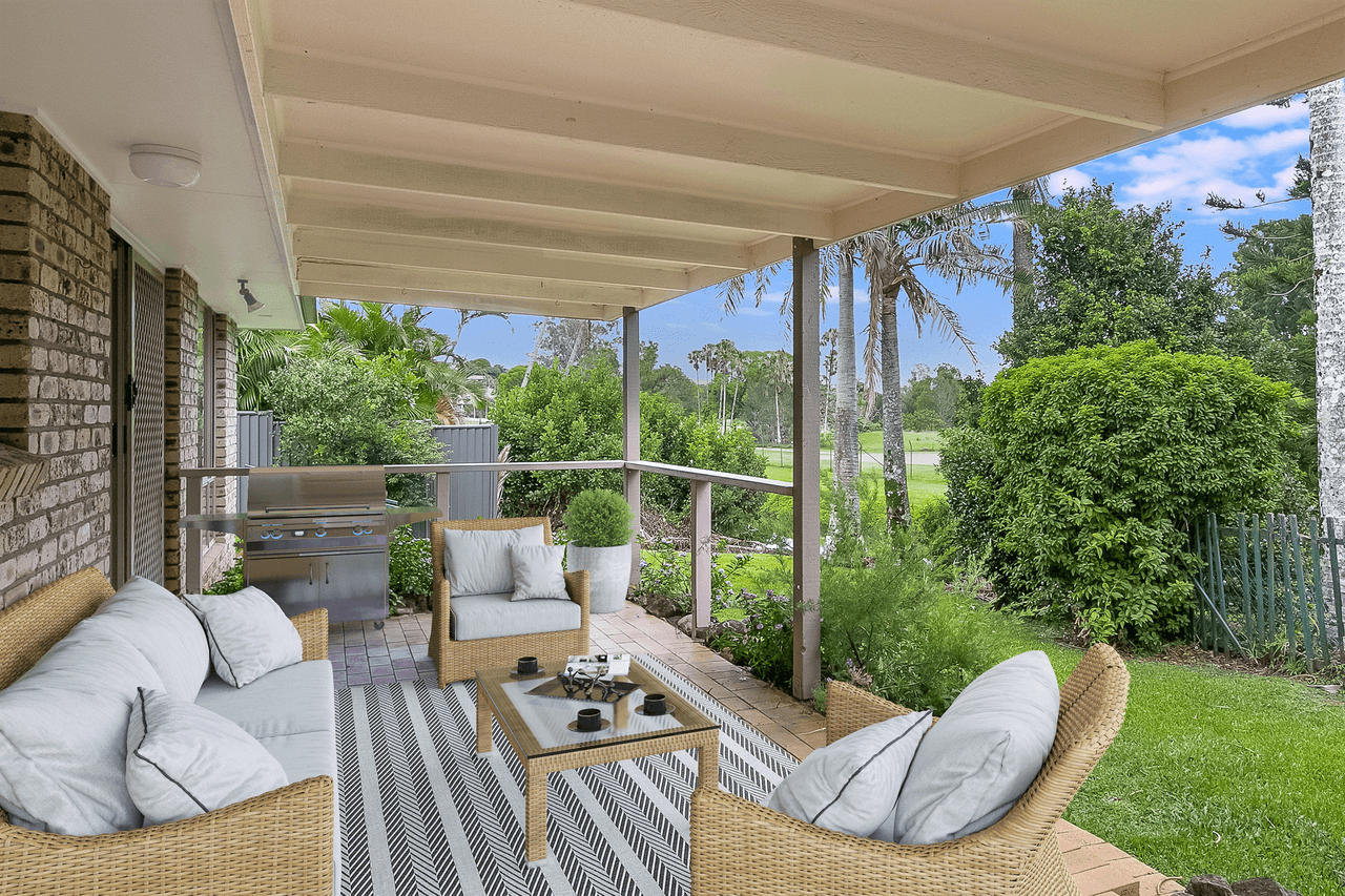 2/2 Huntingdale Place, BANORA POINT, NSW 2486