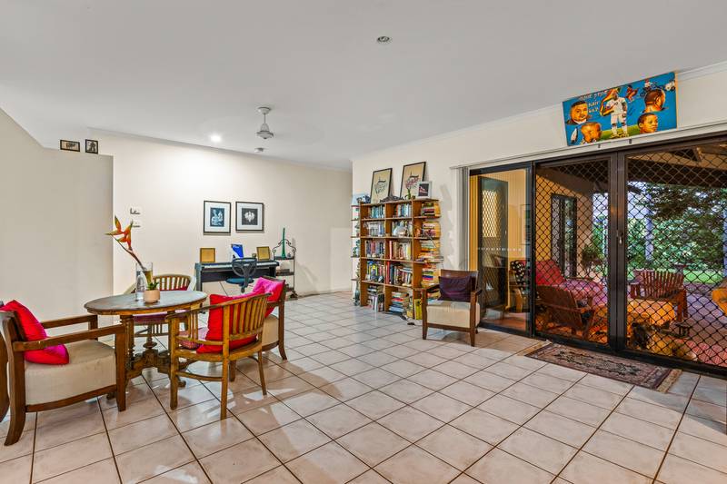 28 Pipit Loop, DJUGUN, WA 6725