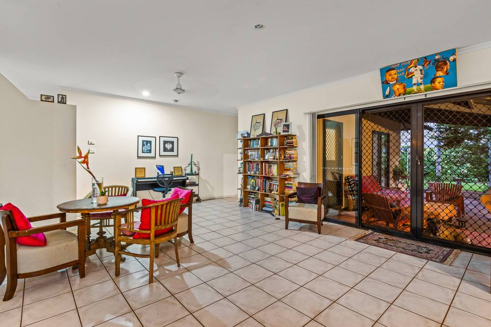 28 Pipit Loop, DJUGUN, WA 6725