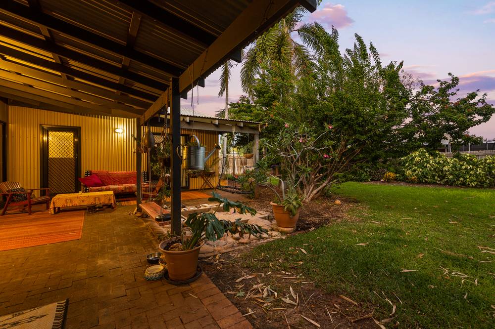 28 Pipit Loop, DJUGUN, WA 6725