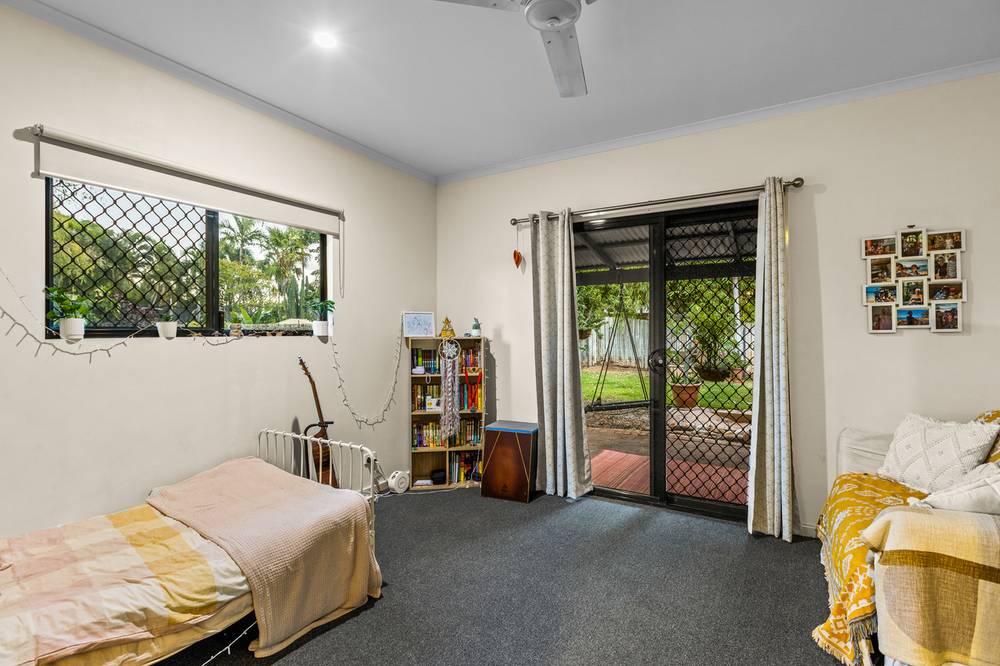 28 Pipit Loop, DJUGUN, WA 6725