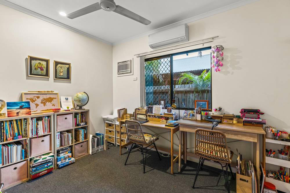 28 Pipit Loop, DJUGUN, WA 6725