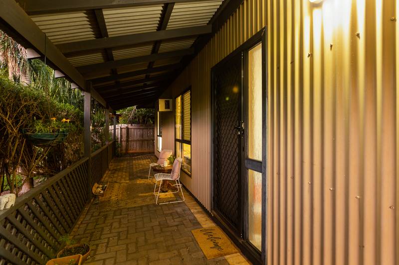 28 Pipit Loop, DJUGUN, WA 6725