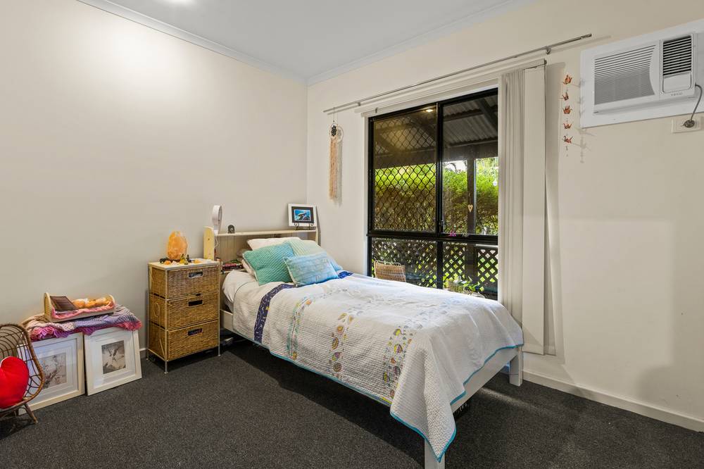 28 Pipit Loop, DJUGUN, WA 6725