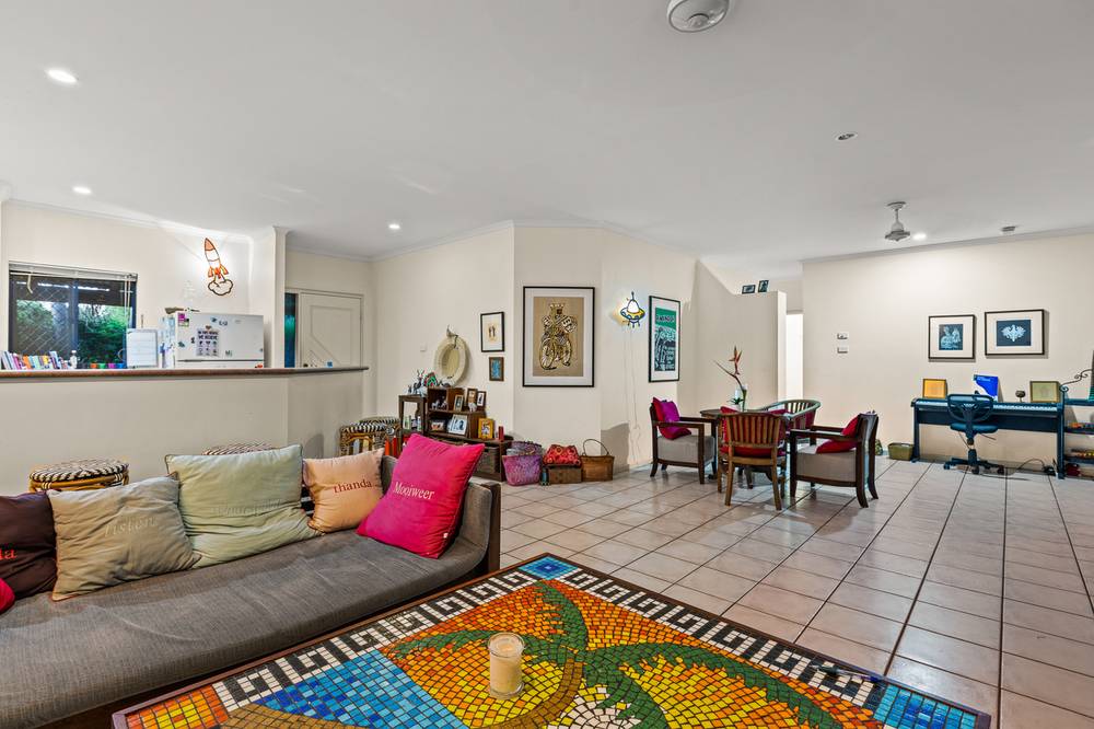 28 Pipit Loop, DJUGUN, WA 6725